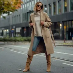 Buty do rurek: Jak wybrać idealne i optycznie wydłużyć nogi?