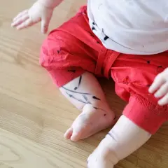 Jak zmyć marker z bluzki? Skuteczne metody i triki eksperta.