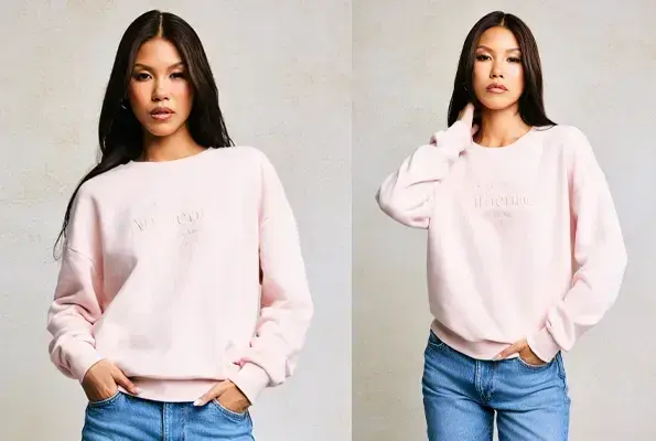 Najmodniejsze bluzy sezonu: Fasony, kolory, materiały wybierz idealną!