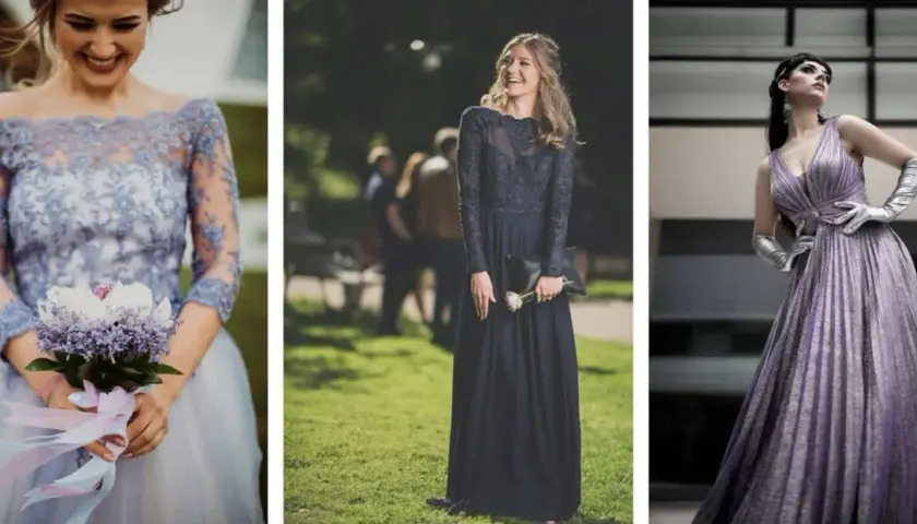 Suknia balowa jak dzwon: Przewodnik, by wybrać kreację marzeń