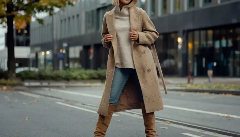 Buty do rurek: Jak wybrać idealne i optycznie wydłużyć nogi?