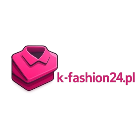 k-fashion24.pl